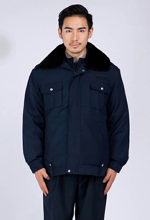 �����Ӻ񱣰���